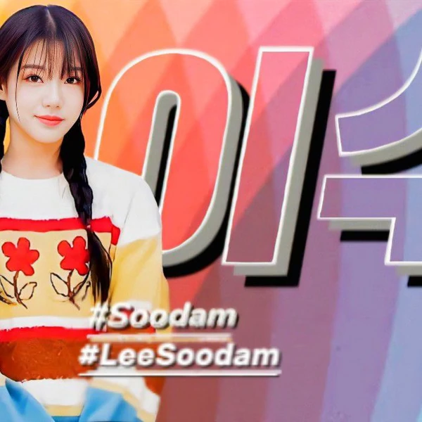 Top Photo Full of Soodam Love