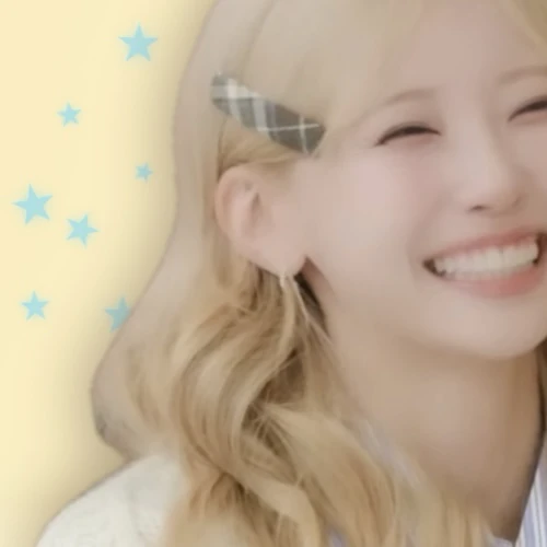 마유카 (NiziU) 팬심 가득한 인기 사진