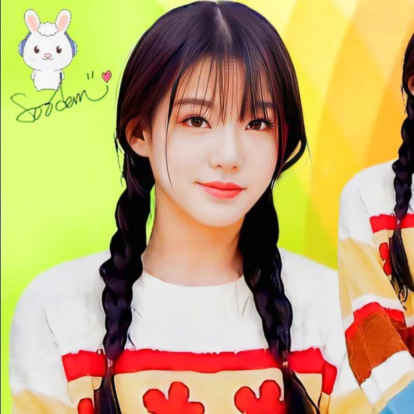 Top Photo Full of Soodam Love