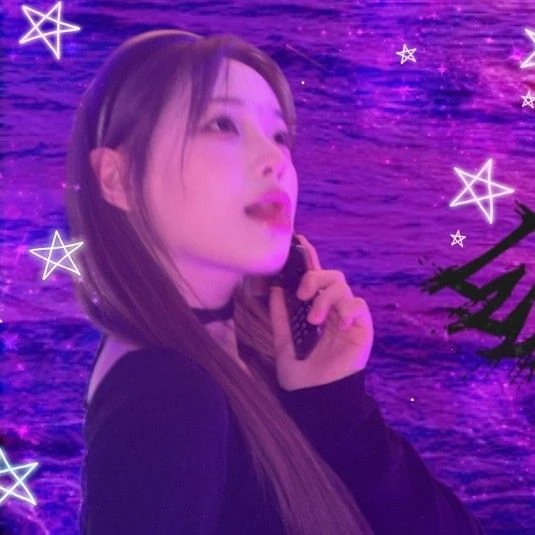 Signature photo of パク・ボウン (CLASS:y) capturing their charm