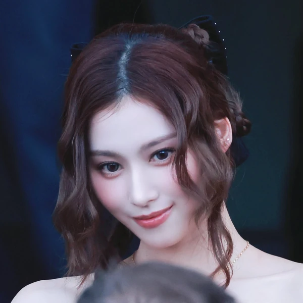 팬들이 뽑은 사나 (TWICE) 최고의 순간