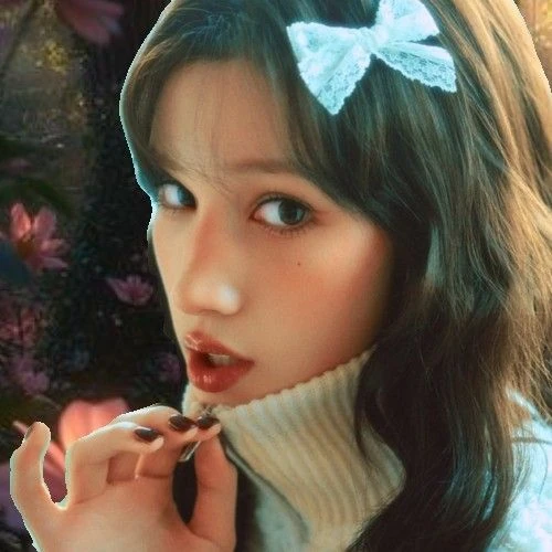 Best moment chosen by ヒュニン・バヒエ (Kep1er) fandom