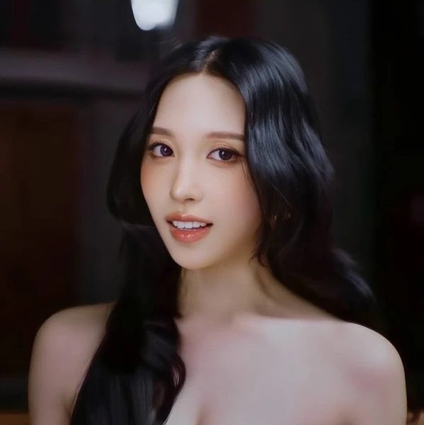 팬들이 뽑은 미나 (TWICE) 최고의 순간