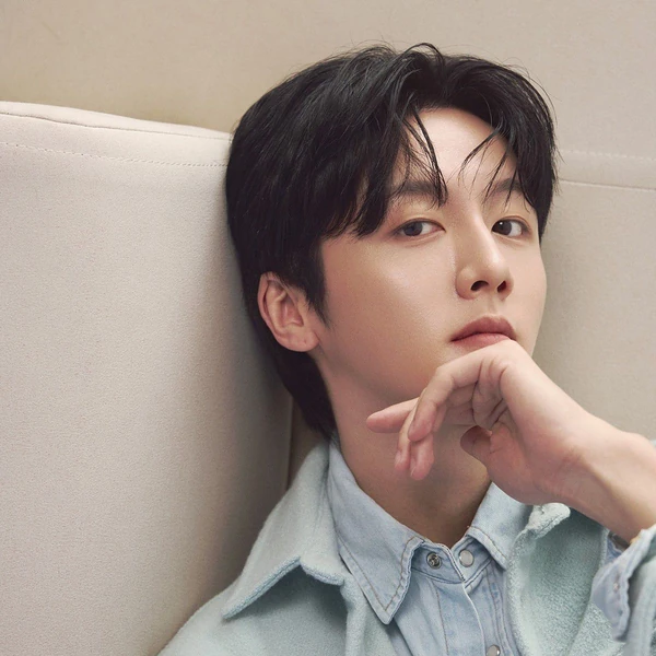 SF9 팬심 가득한 인기 사진