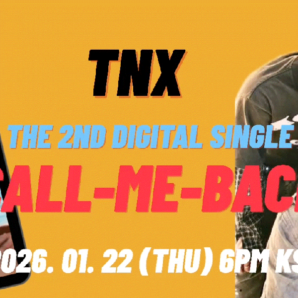 Today's Most Loved Junhyeok (TNX)