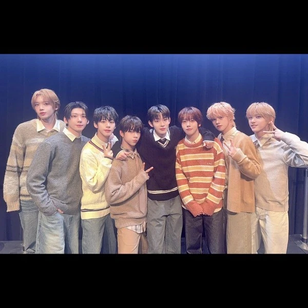 Popular profile image of AHOF selected by votes