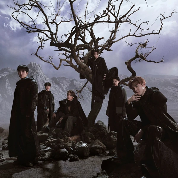 EXO 팬심 가득한 인기 사진