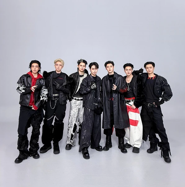 Momen Terbaik ENHYPEN Pilihan Penggemar