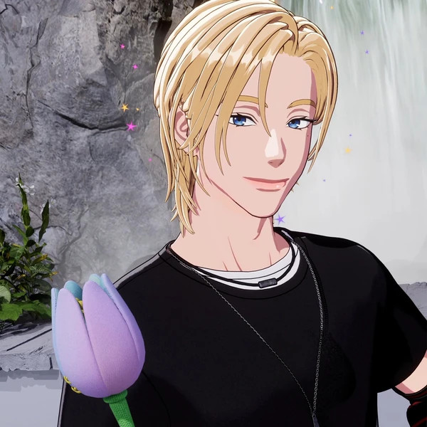 Today's Most Loved PLAVE