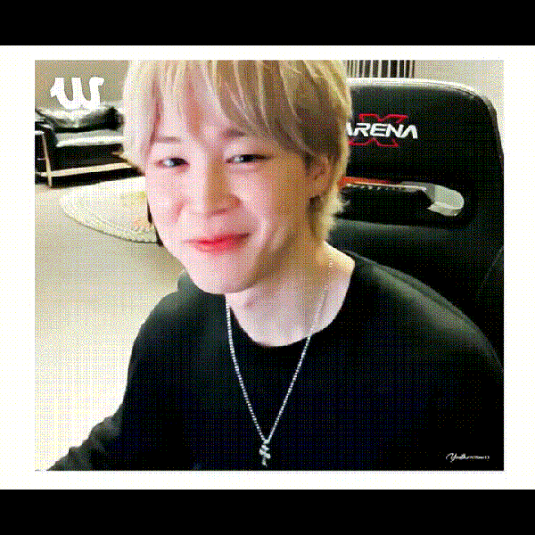 지민 (방탄소년단)의 커뮤니티에서 가장 인기있는 배너 게시글