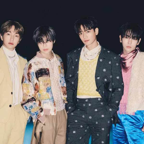 Fans' Pick: Best Moment of SHINee