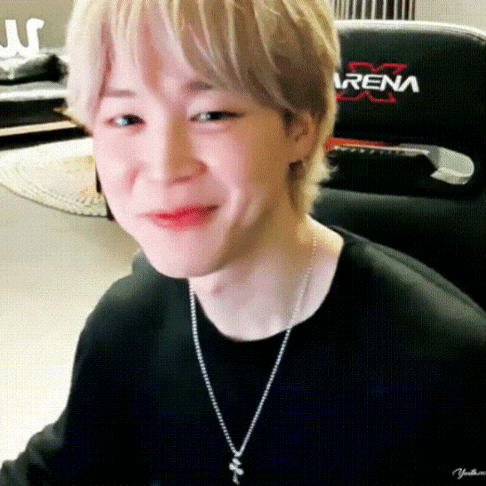 팬덤이 만들어낸 빛나는 지민 (방탄소년단)의 순간