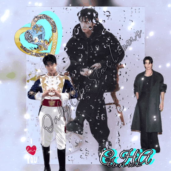 Top Photo Full of Eunwoo (ASTRO) Love