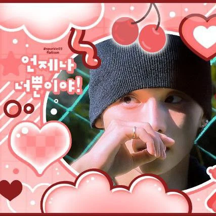 팬들이 사랑하는 이상원 (알파드라이브원)의 인기 프로필 사진