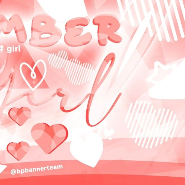 今日最受喜愛的BLACKPINK