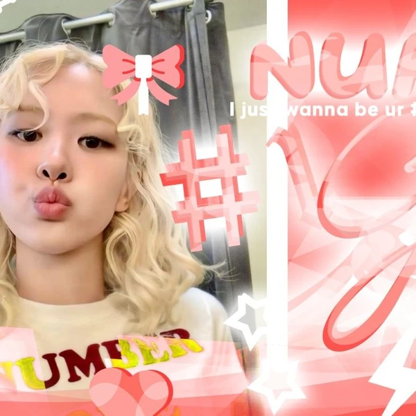 充滿粉絲愛意的BLACKPINK人氣照片