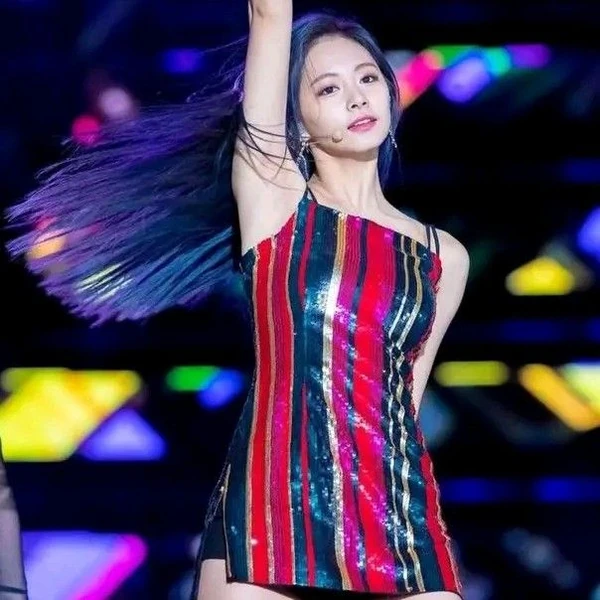 Top Photo Full of Tzuyu (TWICE) Love