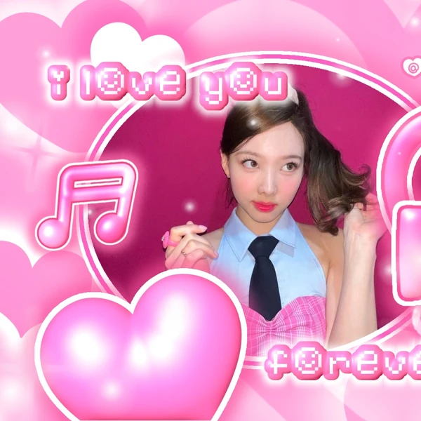 Fans' Pick: Best Moment of Nayeon (TWICE)