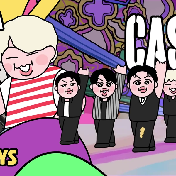 팬들이 뽑은 Stray Kids 최고의 순간