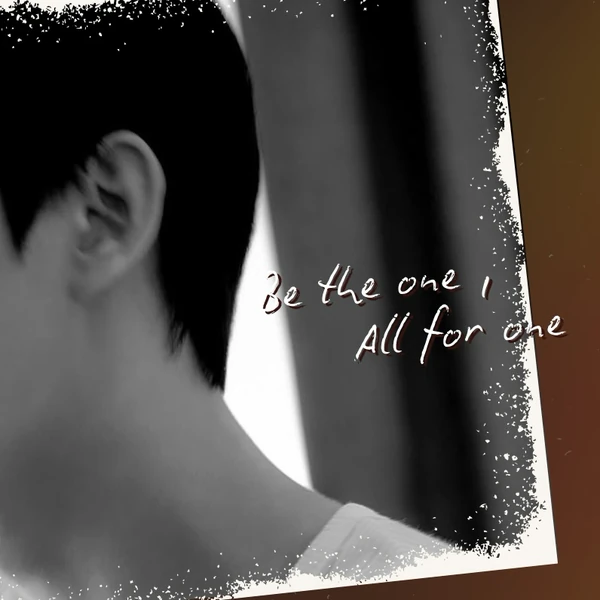 Top Photo Full of Gongchan (B1A4) Love