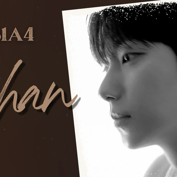 Fans' Pick: Best Moment of Gongchan (B1A4)