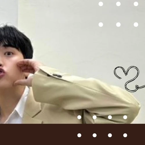 Today's Most Loved B1A4