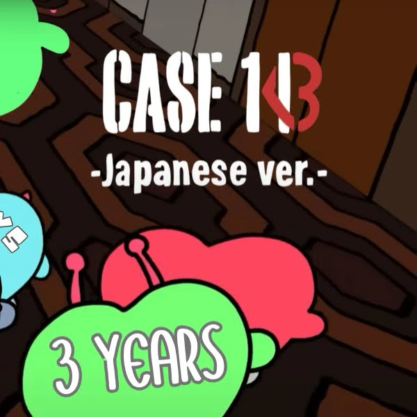 Fans' Pick: Best Moment of HAN (Stray Kids)