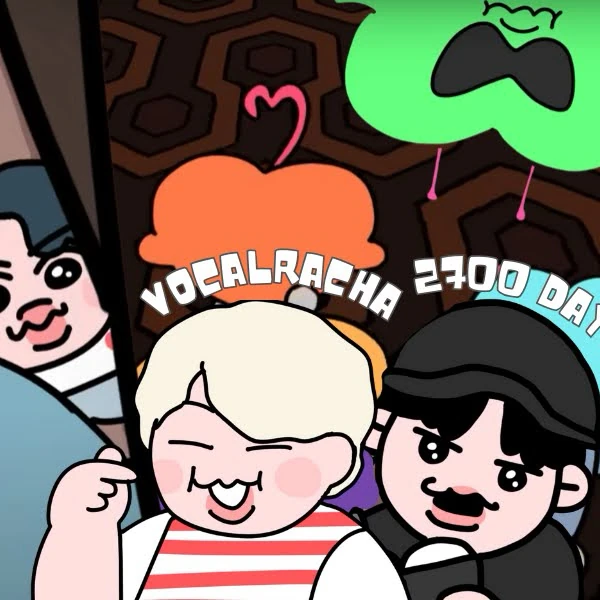 Fans' Pick: Best Moment of HAN (Stray Kids)