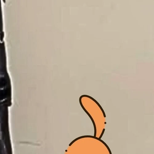 팬들이 뽑은 알렉사 최고의 순간