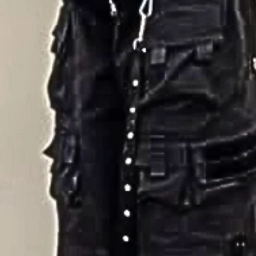 팬들이 뽑은 알렉사 최고의 순간