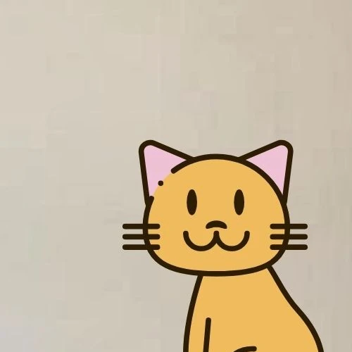 팬들이 뽑은 알렉사 최고의 순간