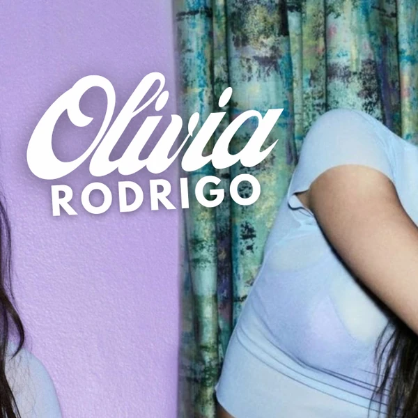 Fans' Pick: Best Moment of Olivia Rodrigo