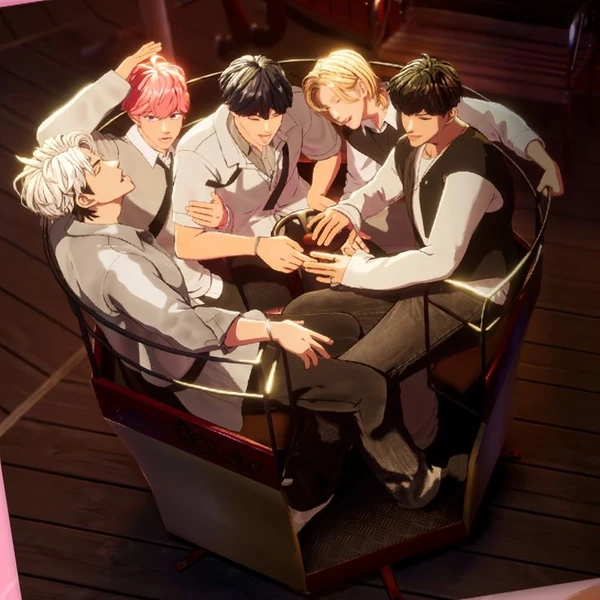 Fans' Pick: Best Moment of PLAVE