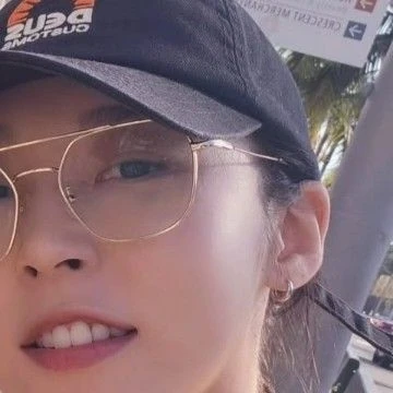 Today's Most Loved Moonbyul (MAMAMOO)