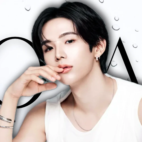 Fans' Pick: Best Moment of SHOTARO (RIIZE)