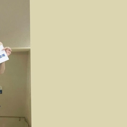 Top Photo Full of OH MY GIRL Love