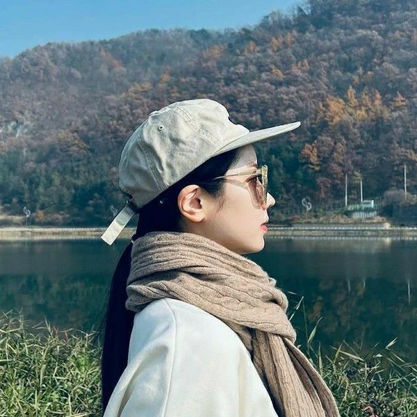 다현 (TWICE) 팬심 가득한 인기 사진