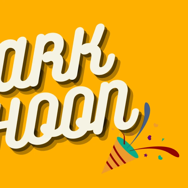 Fans' Pick: Best Moment of Park Jihoon