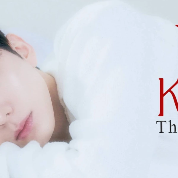 Top Photo Full of Kihyun (MONSTA X) Love