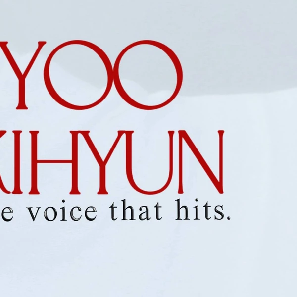 Top Photo Full of Kihyun (MONSTA X) Love