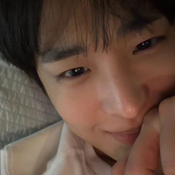 Today's Most Loved Choi Byungchan