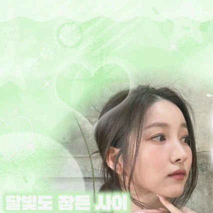 Popular profile picture of ソウォン (GFRIEND) loved by fans