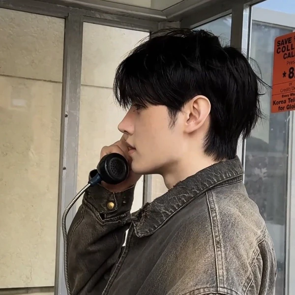 今日最も愛されたソンフン (ENHYPEN)の姿