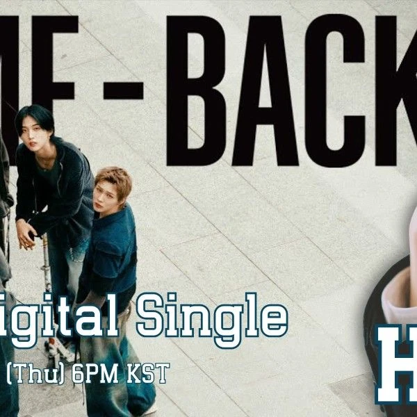 은휘 (TNX) 팬심 가득한 인기 사진