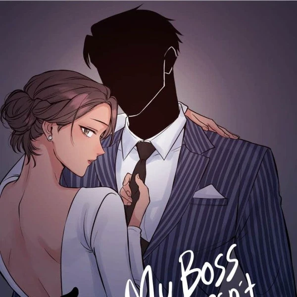 ファンが選んだジェニー (BLACKPINK)最高の瞬間