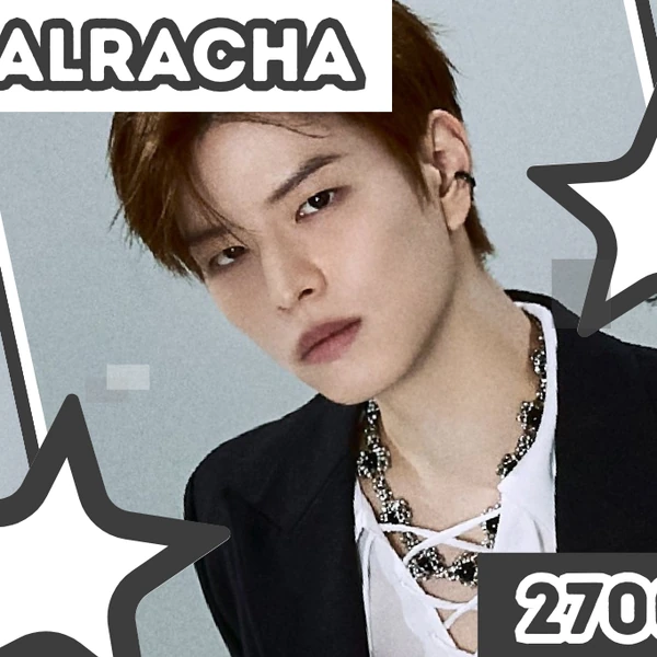 Fans' Pick: Best Moment of Lee Know (Stray Kids)