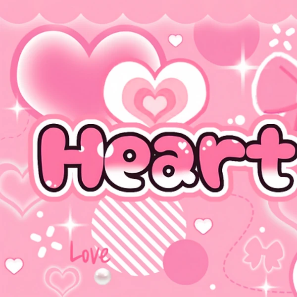 Popular profile picture of 金采炫 (Kep1er) loved by fans