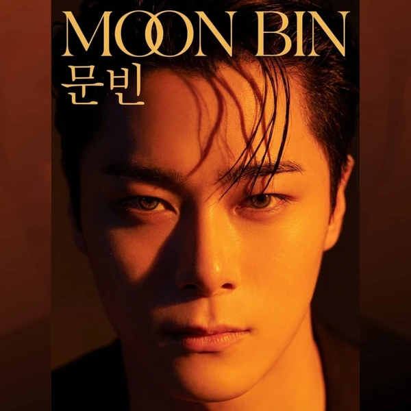 Top Photo Full of Moonbin (ASTRO) Love