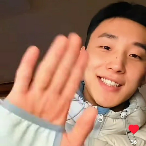 Top Photo Full of Jongup (B.A.P) Love