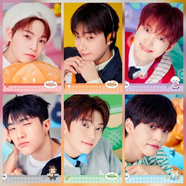 Popular profile image of 온앤오프 selected by votes